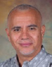 ENL Staff J Contreras